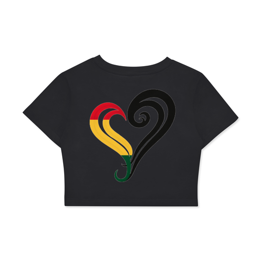 MEL Apparel | Streetwear Oversized Hoodies, Graphic Tees & Lifestyle Clothing