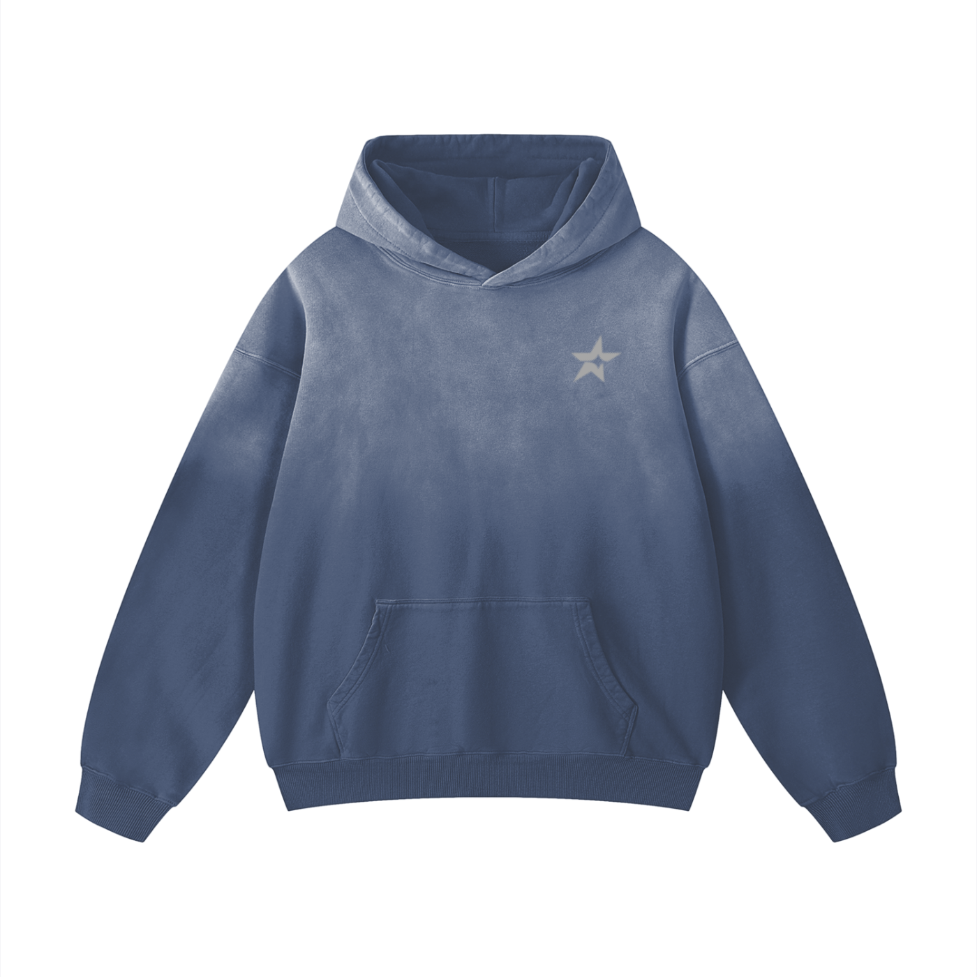 MEL Apparel | Streetwear Oversized Hoodies, Graphic Tees & Lifestyle Clothing
