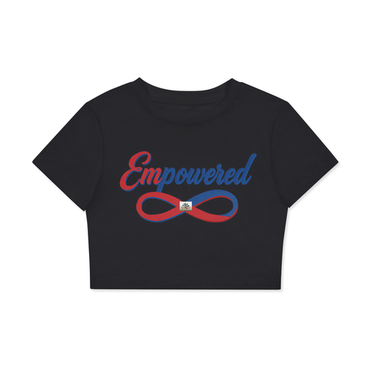 MEL Apparel | Streetwear Oversized Hoodies, Graphic Tees & Lifestyle Clothing