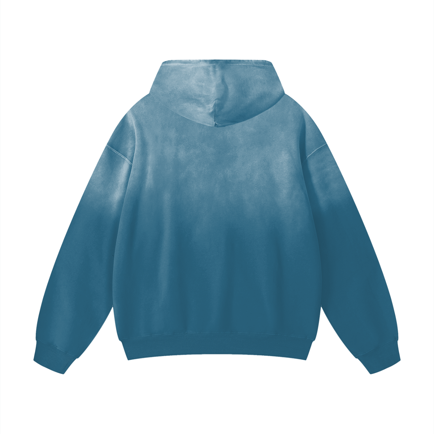 MEL Apparel | Streetwear Oversized Hoodies, Graphic Tees & Lifestyle Clothing