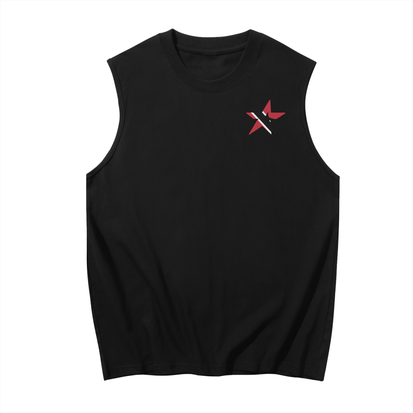MEL Apparel | Streetwear Oversized Hoodies, Graphic Tees & Lifestyle Clothing