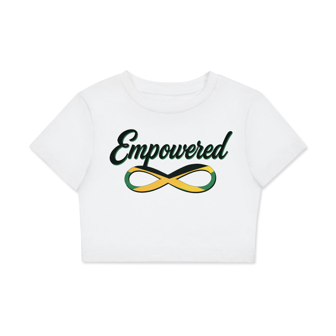 MEL Apparel | Streetwear Oversized Hoodies, Graphic Tees & Lifestyle Clothing