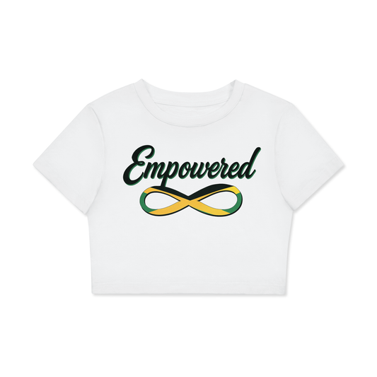 MEL Apparel | Streetwear Oversized Hoodies, Graphic Tees & Lifestyle Clothing