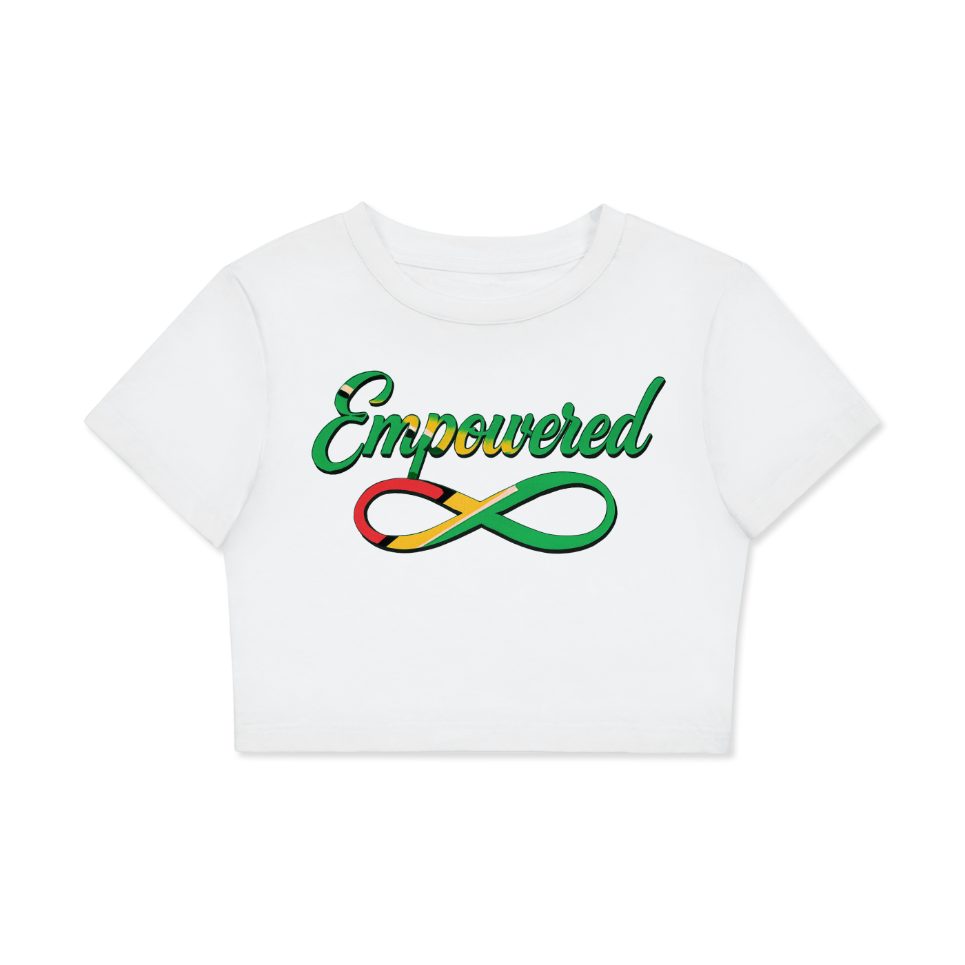 MEL Apparel | Streetwear Oversized Hoodies, Graphic Tees & Lifestyle Clothing