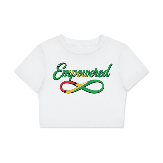 MEL Apparel | Streetwear Oversized Hoodies, Graphic Tees & Lifestyle Clothing