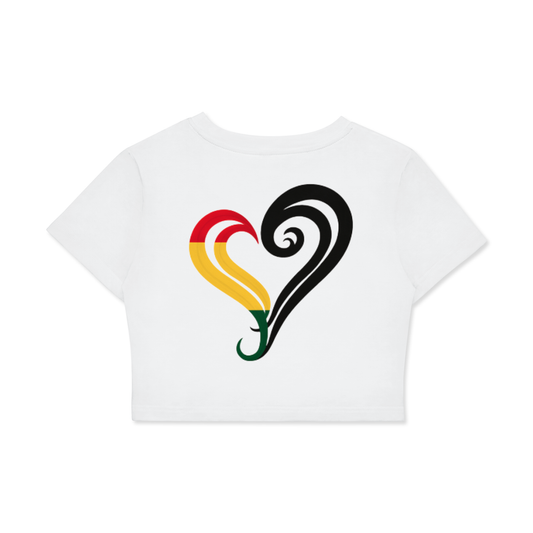 MEL Apparel | Streetwear Oversized Hoodies, Graphic Tees & Lifestyle Clothing