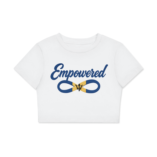 MEL Apparel | Streetwear Oversized Hoodies, Graphic Tees & Lifestyle Clothing