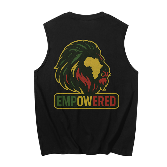 MEL Apparel | Streetwear Oversized Hoodies, Graphic Tees & Lifestyle Clothing