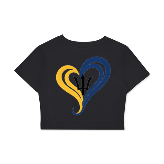 MEL Apparel | Streetwear Oversized Hoodies, Graphic Tees & Lifestyle Clothing