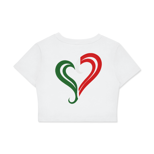 MEL Apparel | Streetwear Oversized Hoodies, Graphic Tees & Lifestyle Clothing