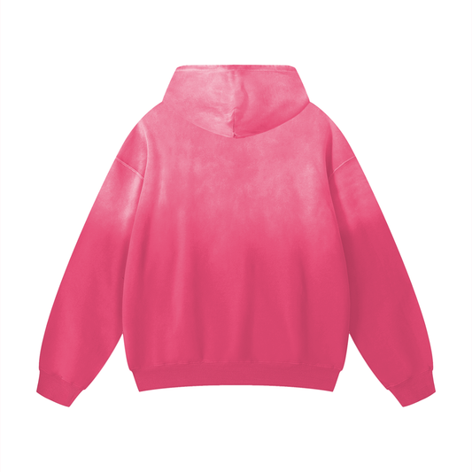 MEL Apparel | Streetwear Oversized Hoodies, Graphic Tees & Lifestyle Clothing