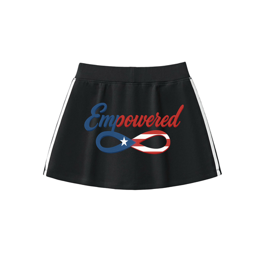 MEL Apparel | Streetwear Oversized Hoodies, Graphic Tees & Lifestyle Clothing