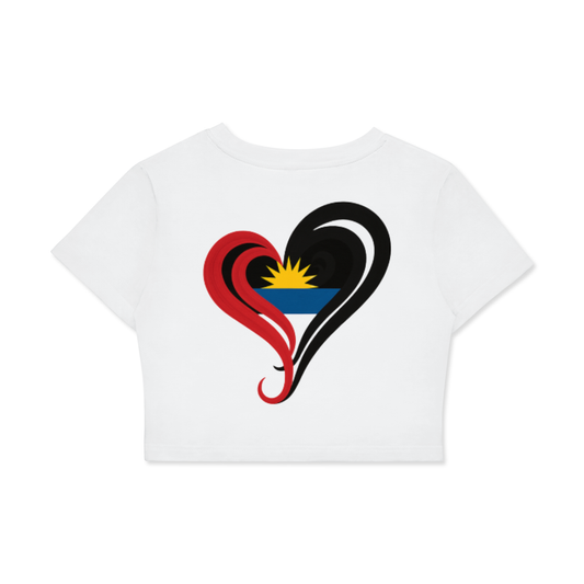 MEL Apparel | Streetwear Oversized Hoodies, Graphic Tees & Lifestyle Clothing