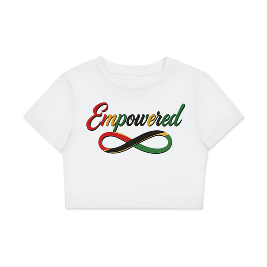 MEL Apparel | Streetwear Oversized Hoodies, Graphic Tees & Lifestyle Clothing