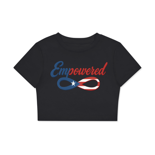 MEL Apparel | Streetwear Oversized Hoodies, Graphic Tees & Lifestyle Clothing