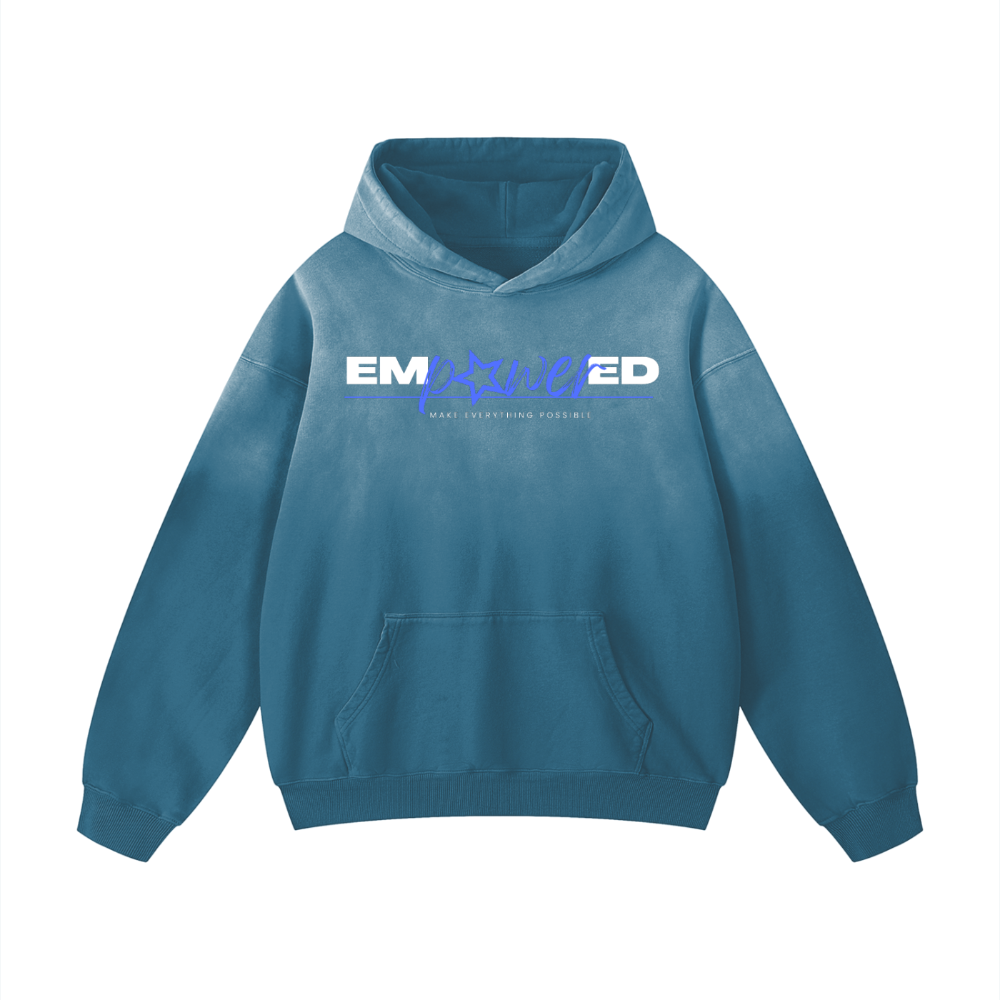 MEL Apparel | Streetwear Oversized Hoodies, Graphic Tees & Lifestyle Clothing