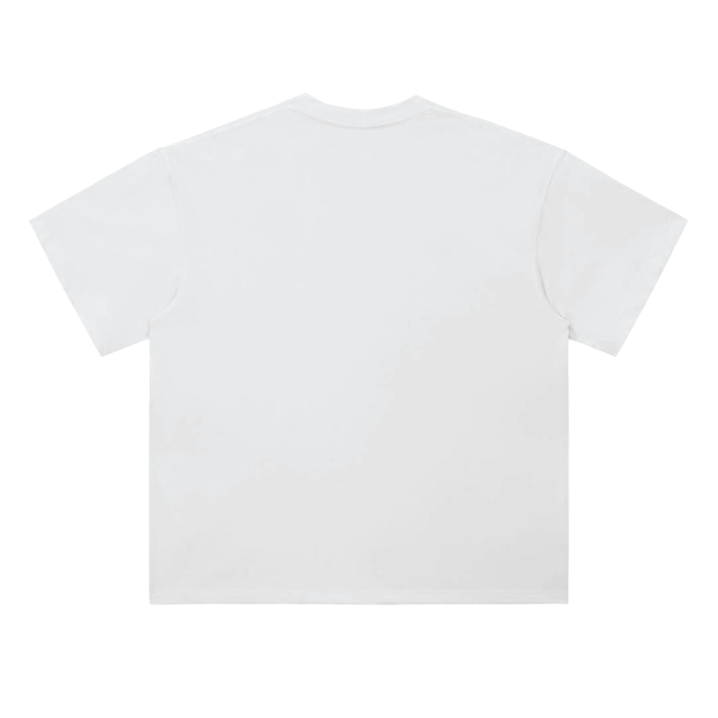 MEL Apparel | Streetwear Oversized Hoodies, Graphic Tees & Lifestyle Clothing