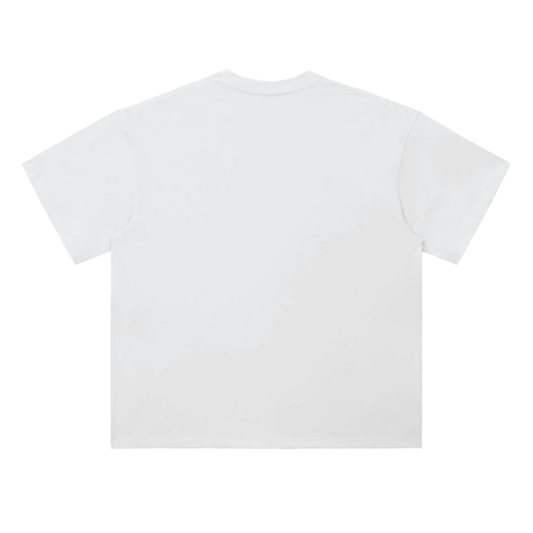 MEL Apparel | Streetwear Oversized Hoodies, Graphic Tees & Lifestyle Clothing