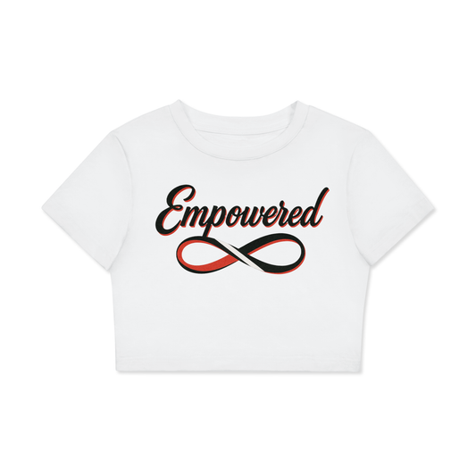 MEL Apparel | Streetwear Oversized Hoodies, Graphic Tees & Lifestyle Clothing