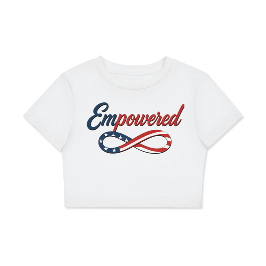 MEL Apparel | Streetwear Oversized Hoodies, Graphic Tees & Lifestyle Clothing