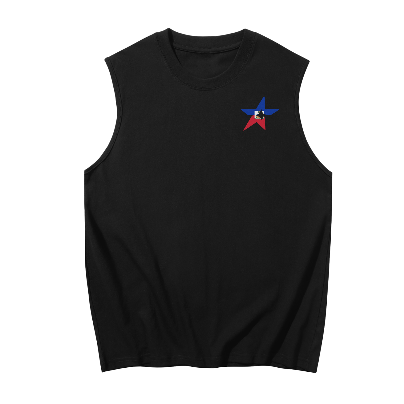 MEL Apparel | Streetwear Oversized Hoodies, Graphic Tees & Lifestyle Clothing