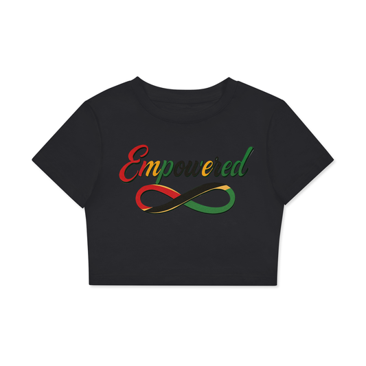 MEL Apparel | Streetwear Oversized Hoodies, Graphic Tees & Lifestyle Clothing