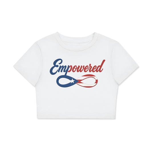 MEL Apparel | Streetwear Oversized Hoodies, Graphic Tees & Lifestyle Clothing