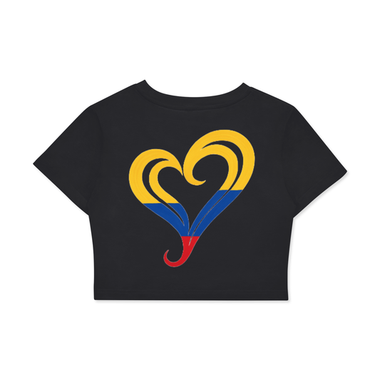 MEL Apparel | Streetwear Oversized Hoodies, Graphic Tees & Lifestyle Clothing