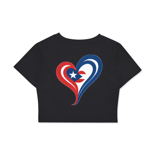 MEL Apparel | Streetwear Oversized Hoodies, Graphic Tees & Lifestyle Clothing