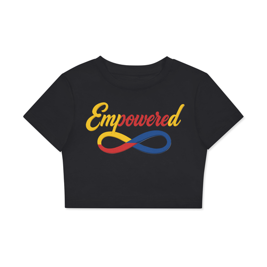 MEL Apparel | Streetwear Oversized Hoodies, Graphic Tees & Lifestyle Clothing