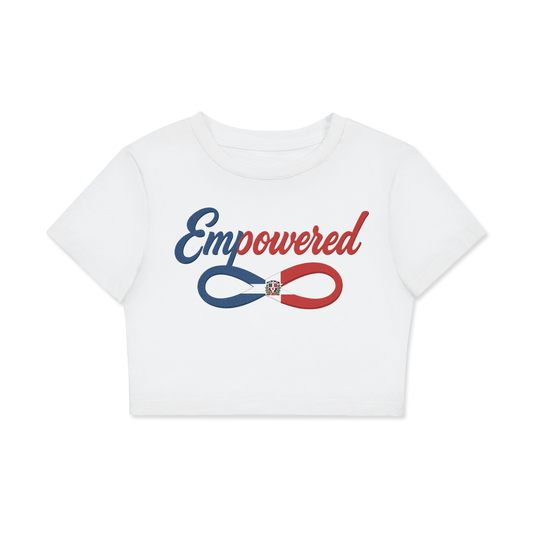 MEL Apparel | Streetwear Oversized Hoodies, Graphic Tees & Lifestyle Clothing