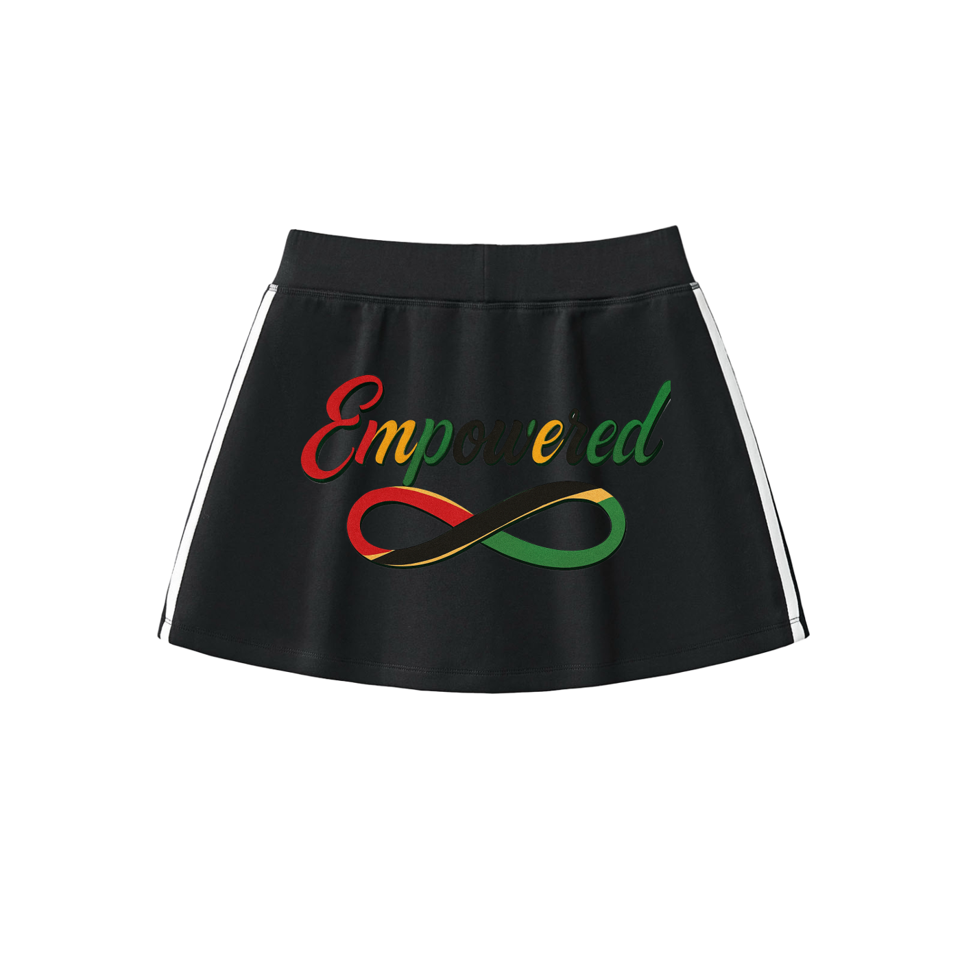 MEL Apparel | Streetwear Oversized Hoodies, Graphic Tees & Lifestyle Clothing