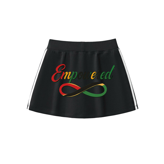 MEL Apparel | Streetwear Oversized Hoodies, Graphic Tees & Lifestyle Clothing