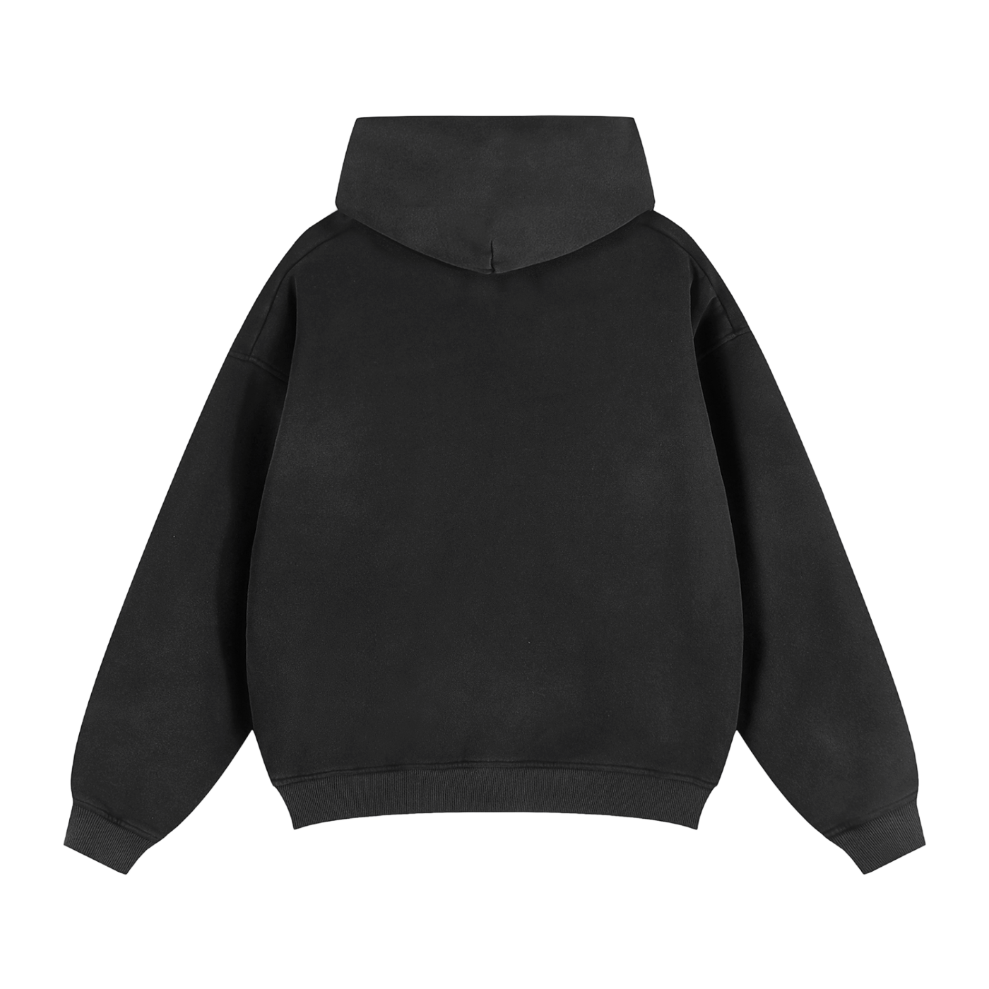 MEL Apparel | Streetwear Oversized Hoodies, Graphic Tees & Lifestyle Clothing