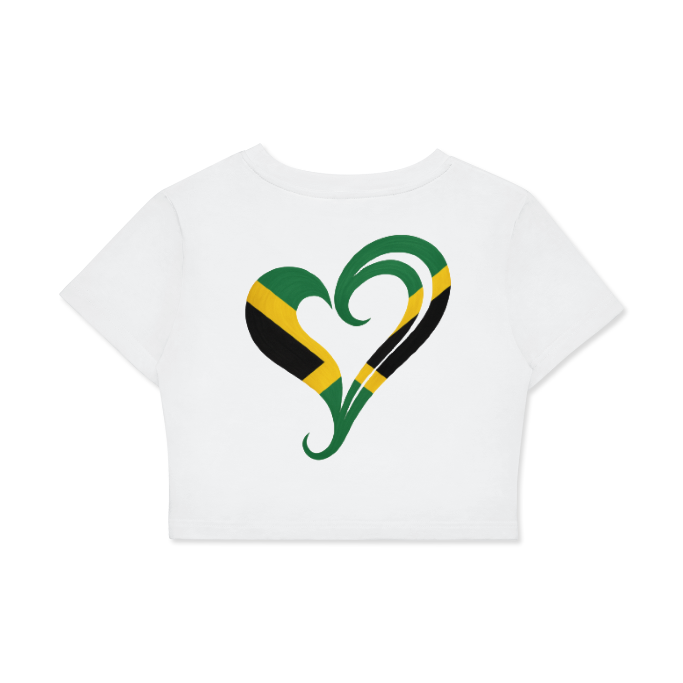 MEL Apparel | Streetwear Oversized Hoodies, Graphic Tees & Lifestyle Clothing