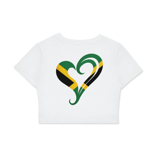 MEL Apparel | Streetwear Oversized Hoodies, Graphic Tees & Lifestyle Clothing