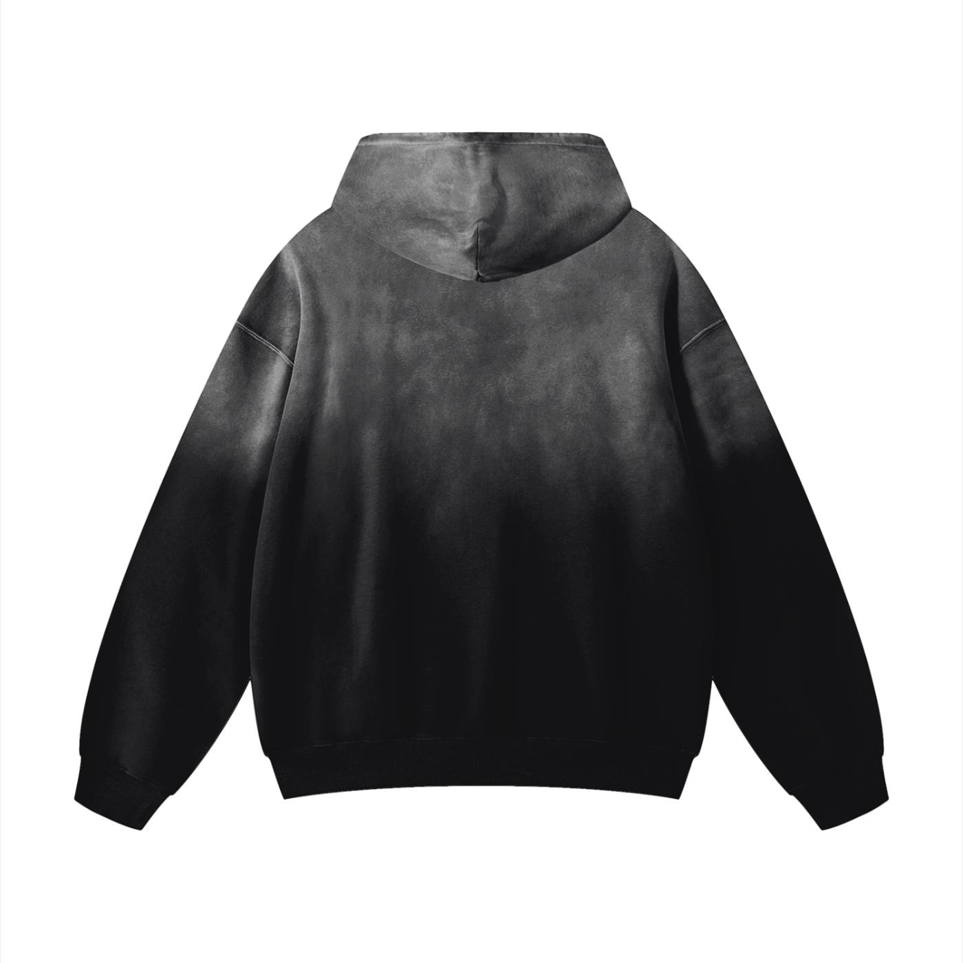 MEL Apparel | Streetwear Oversized Hoodies, Graphic Tees & Lifestyle Clothing