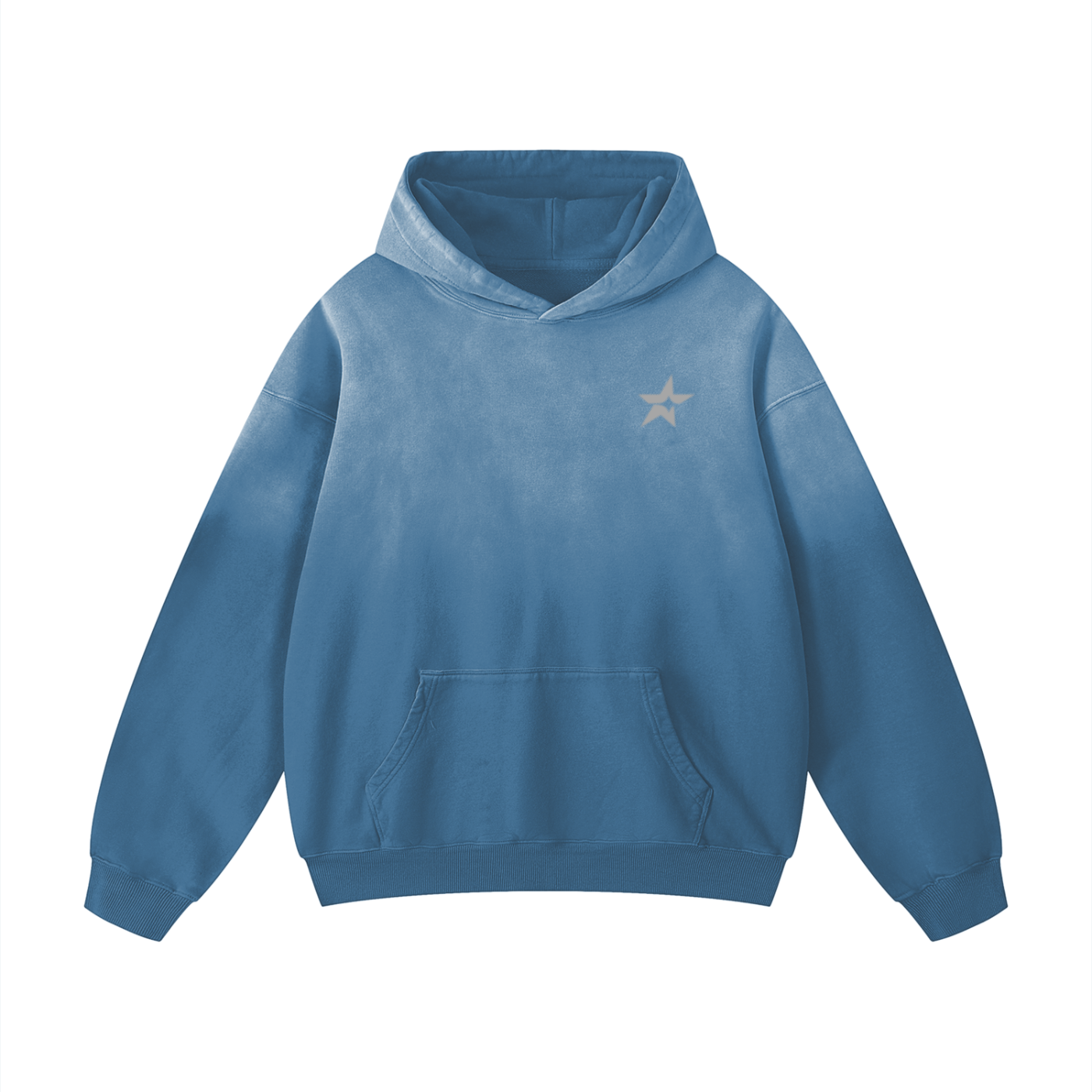 MEL Apparel | Streetwear Oversized Hoodies, Graphic Tees & Lifestyle Clothing
