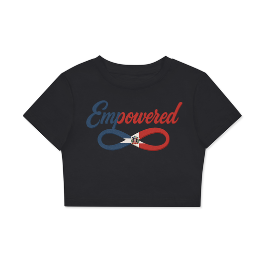 MEL Apparel | Streetwear Oversized Hoodies, Graphic Tees & Lifestyle Clothing