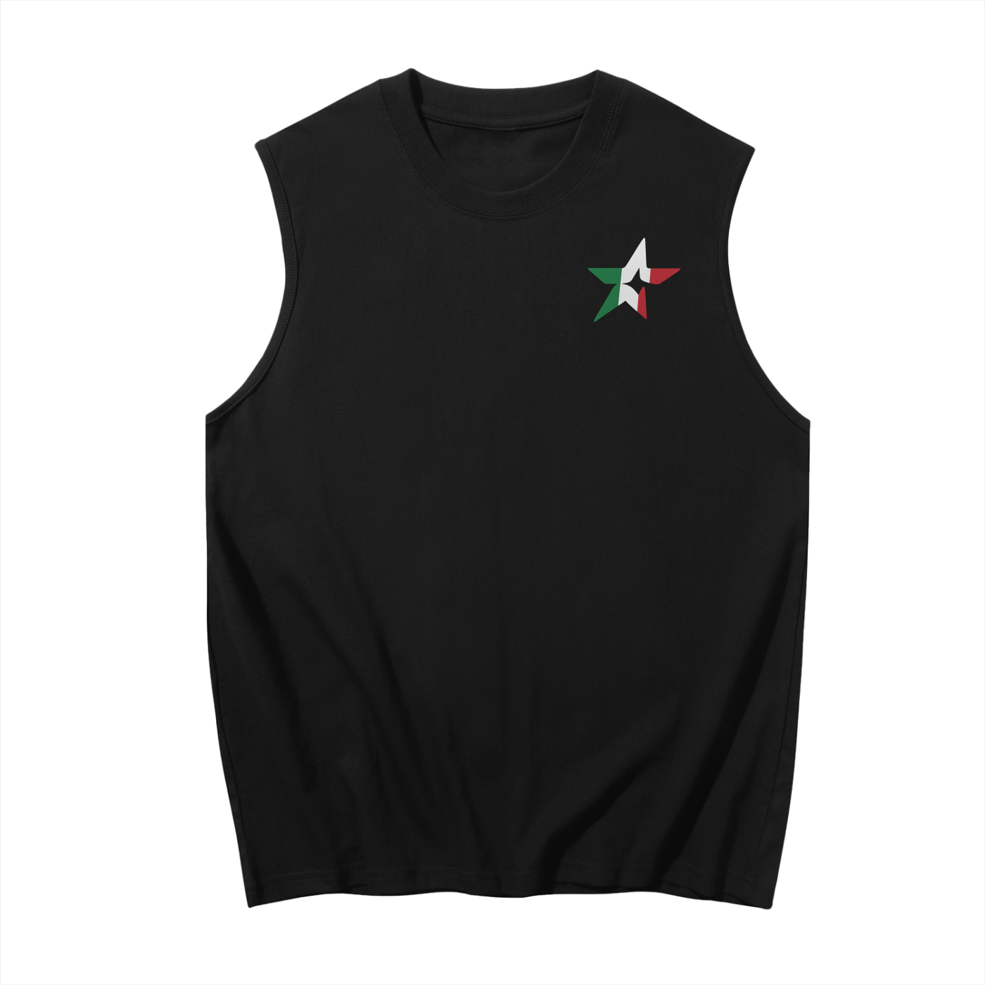 MEL Apparel | Streetwear Oversized Hoodies, Graphic Tees & Lifestyle Clothing