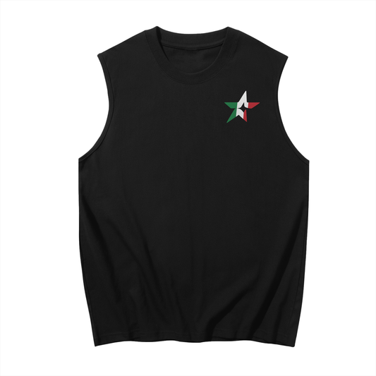 MEL Apparel | Streetwear Oversized Hoodies, Graphic Tees & Lifestyle Clothing
