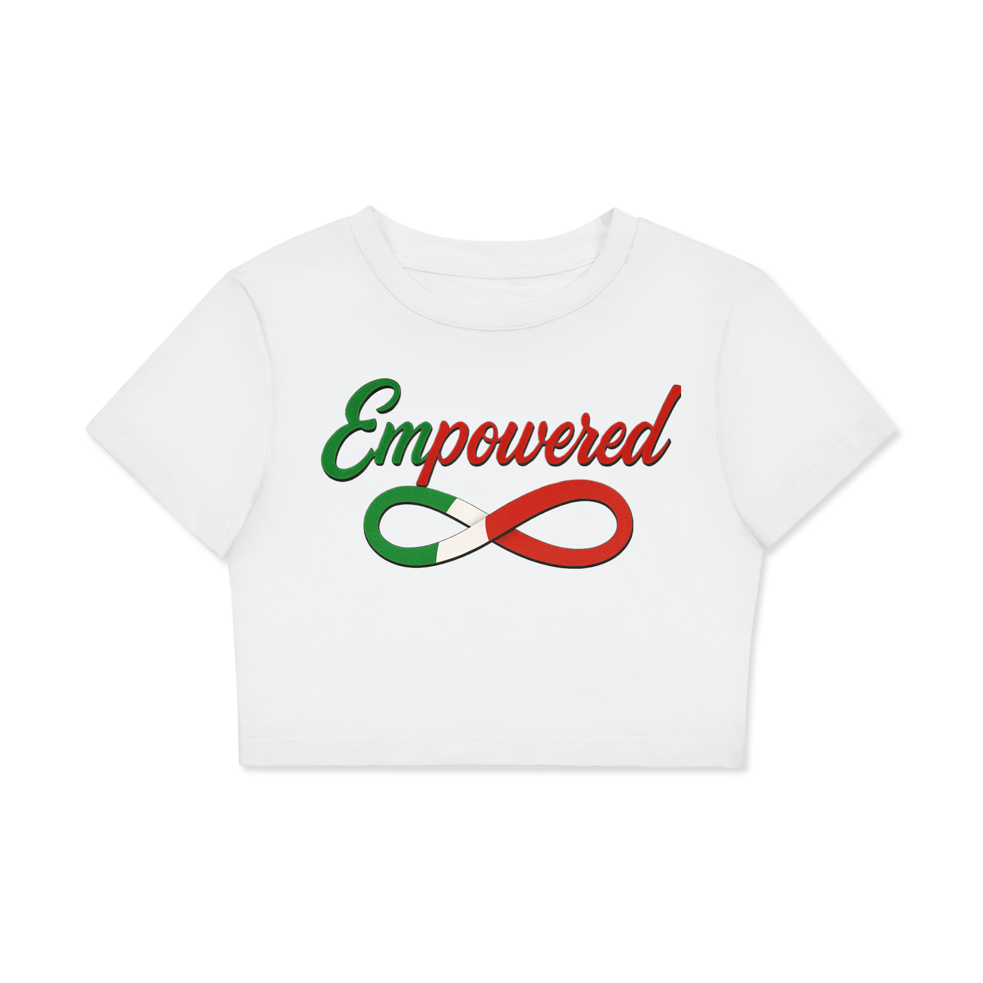 MEL Apparel | Streetwear Oversized Hoodies, Graphic Tees & Lifestyle Clothing