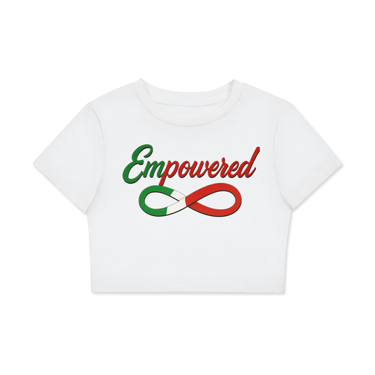 MEL Apparel | Streetwear Oversized Hoodies, Graphic Tees & Lifestyle Clothing