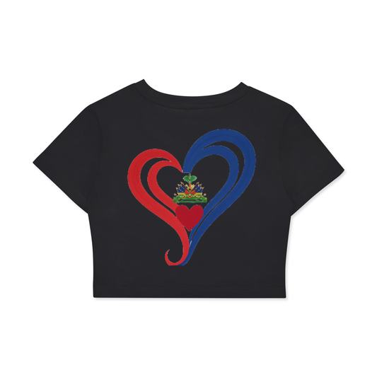 MEL Apparel | Streetwear Oversized Hoodies, Graphic Tees & Lifestyle Clothing