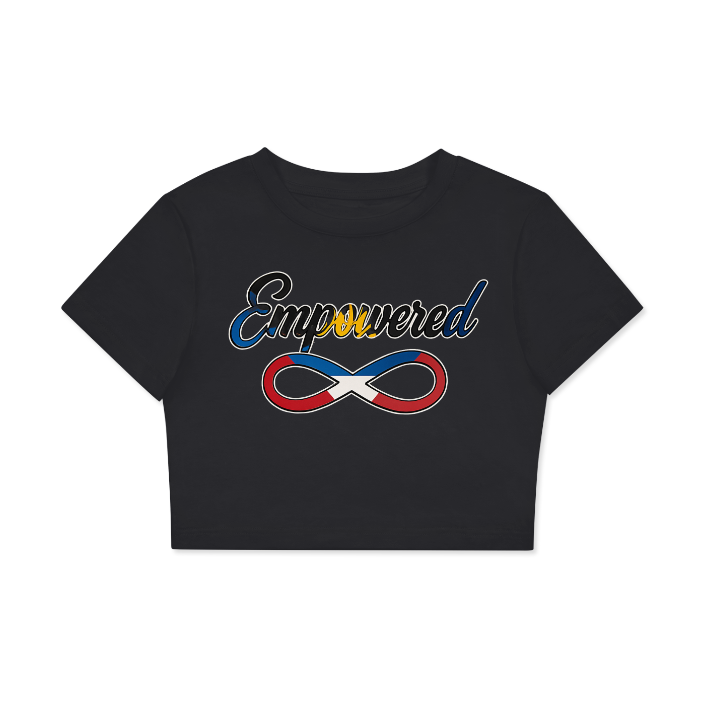 MEL Apparel | Streetwear Oversized Hoodies, Graphic Tees & Lifestyle Clothing