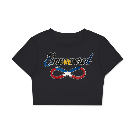 MEL Apparel | Streetwear Oversized Hoodies, Graphic Tees & Lifestyle Clothing