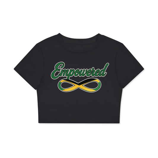 MEL Apparel | Streetwear Oversized Hoodies, Graphic Tees & Lifestyle Clothing