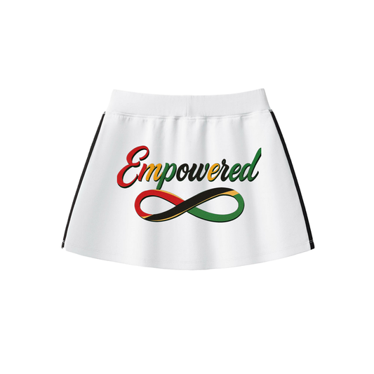 MEL Apparel | Streetwear Oversized Hoodies, Graphic Tees & Lifestyle Clothing