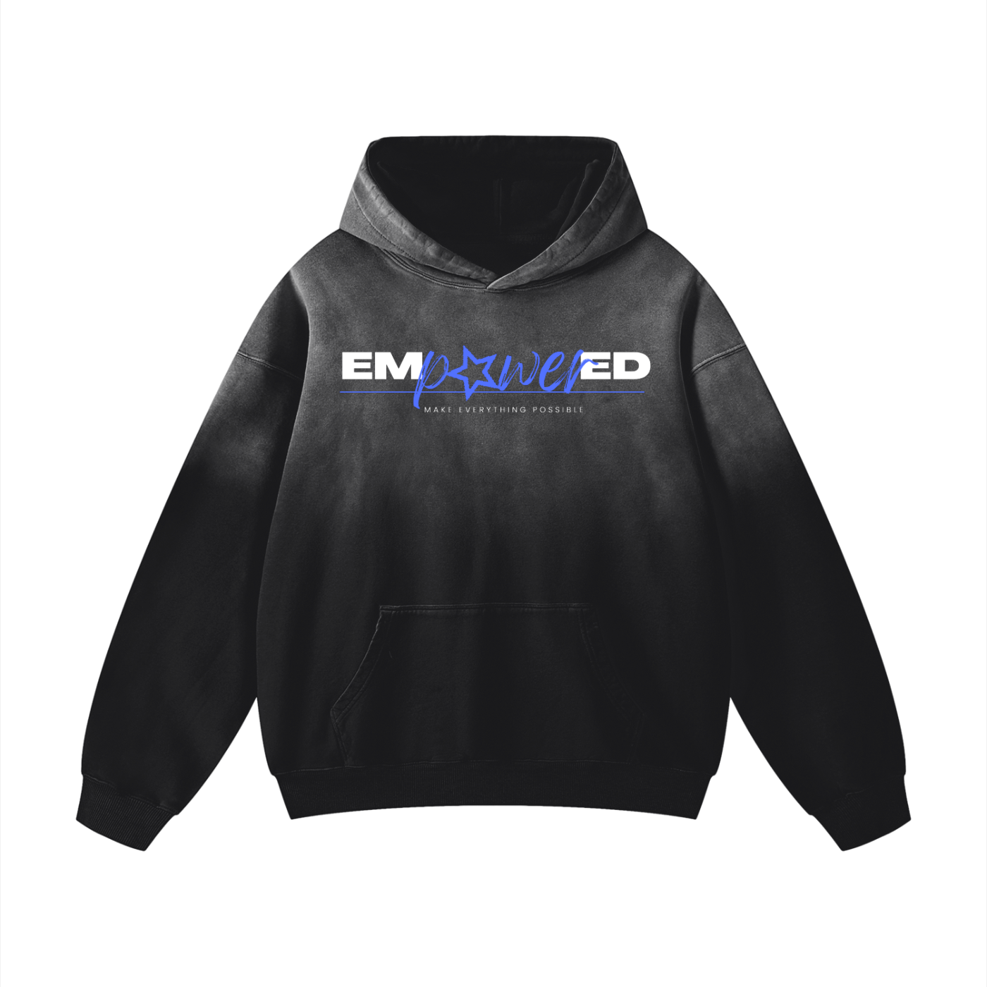 MEL Apparel | Streetwear Oversized Hoodies, Graphic Tees & Lifestyle Clothing