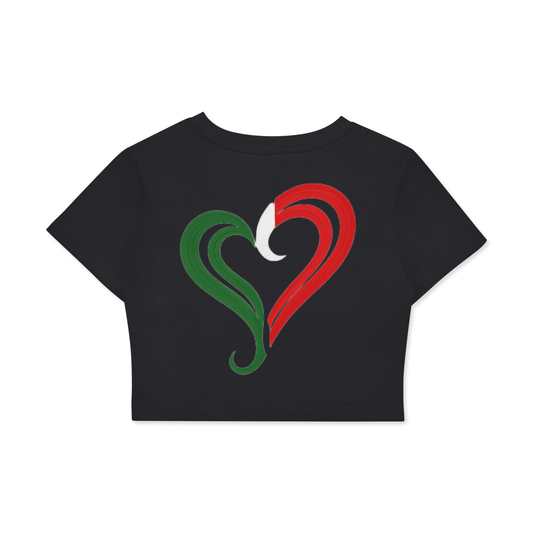 MEL Apparel | Streetwear Oversized Hoodies, Graphic Tees & Lifestyle Clothing